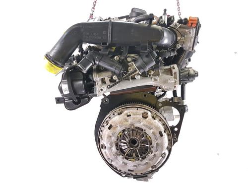 Engine OPEL INSIGNIA A (G09) 2.0 CDTI (68) | BP36006812M1 - Image 3