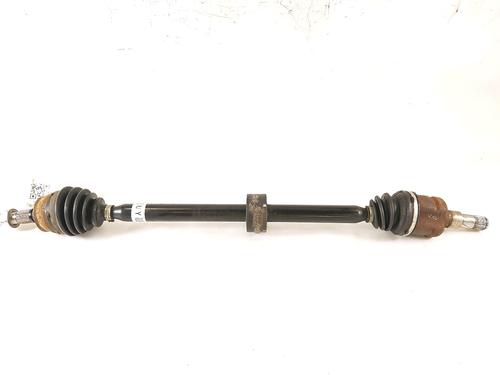 Used Right front driveshaft OPEL CORSA D (S07) 1.3 CDTI (L08, L68) (90 hp) 16023975