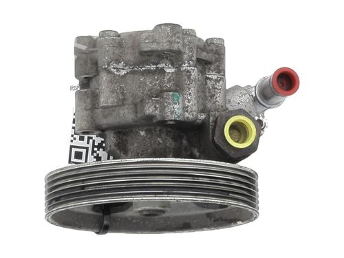 Steering pump CITROËN C5 I (DC_) 2.0 HDi (DCRHZB, DCRHZE) | BP33229724M99 - Image 5