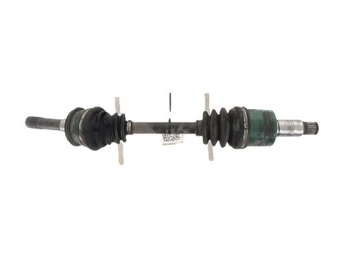 Used Right front driveshaft SUZUKI GRAND VITARA I (FT, HT) [1998-2008]  27188783