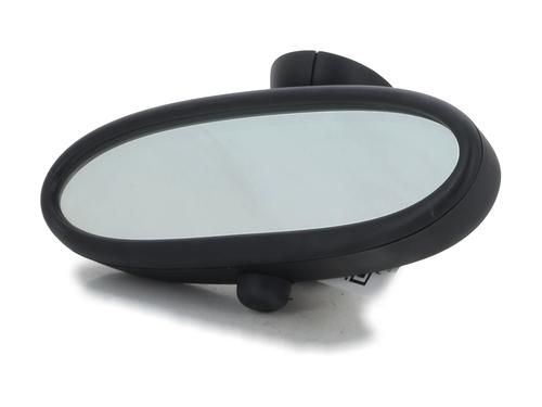 Used Rear mirror MINI MINI COUNTRYMAN (R60) One (98 hp) 30523498
