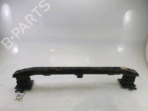 Used Front bumper reinforcement CITROËN C3 I (FC_, FN_) [2002-2013]  24626686