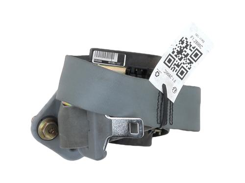Used Front left belt tensioner RENAULT TWINGO I (C06_) 1.2 (C066, C068) (58 hp) 29552684