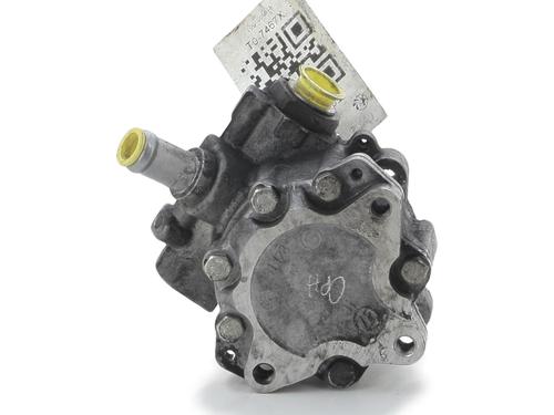 Servopumpe AUDI A4 B6 Avant (8E5)  | BP24814087M99 