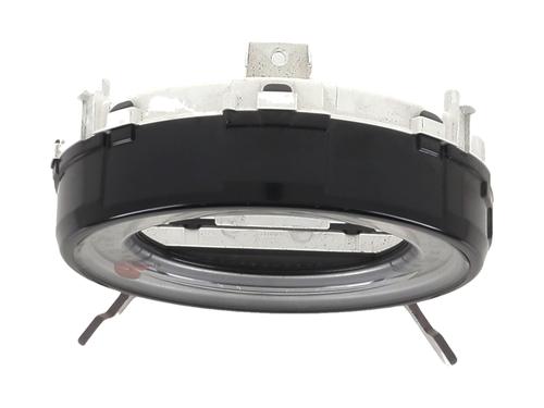 BP32180594C47 main image