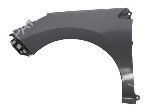 Parafango anteriore sinistro PEUGEOT 308 I (4A_, 4C_) 1.6 HDi (112 hp) 31142251