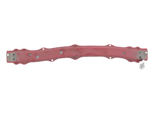 Used Front bumper reinforcement Front bumper reinforcement PEUGEOT 107 (PM_, PN_) 1.0 (68 hp) 34457732 34457732