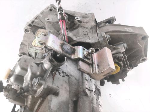 Gearbox FIAT 500 (312_) 1.2 (312AXA1A) | BP37680980M3  - Image 6