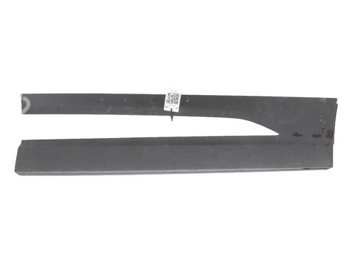 Used Door moulding trim OPEL MOKKA 1.2 (76) (131 hp) 30692883