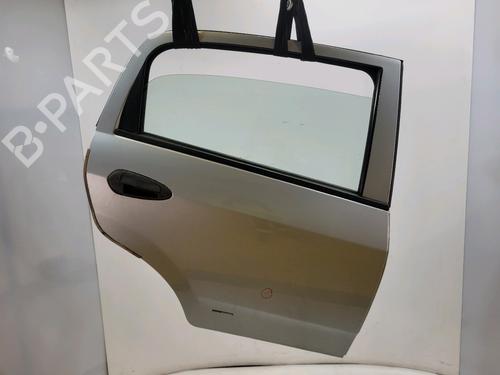 right-rear-door-fiat-grande-punto-199_-2005-31867407 main image