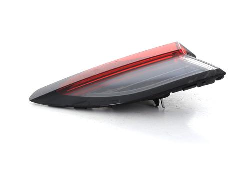 Used Right tailgate light OPEL CORSA F (P2JO) 1.2 (68) (131 hp) 31285275