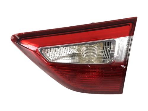 Right tailgate light FORD C-MAX II (DXA/CB7, DXA/CEU) 1.6 TDCi | BP38007895C80 - Image 5