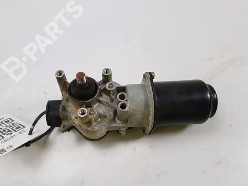 Front wiper motor SUBARU LEGACY III (BE) 2.5 AWD (BE9) (156 hp) 10440816