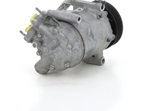 AC compressor DS DS 3 (SA_) 1.6 BlueHDi 100 (SABHY0, SABHYT) | BP39461210M34 - Image 3