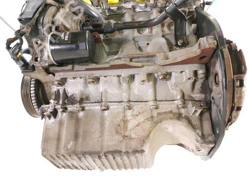 Engine FIAT IDEA (350_) 1.4 16V | BP38632985M1 - Image 8