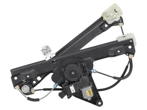 Front right window mechanism MG MG HS (AS23) 1.5 EHS Hybrid (CSA6463) | BP32310052C23