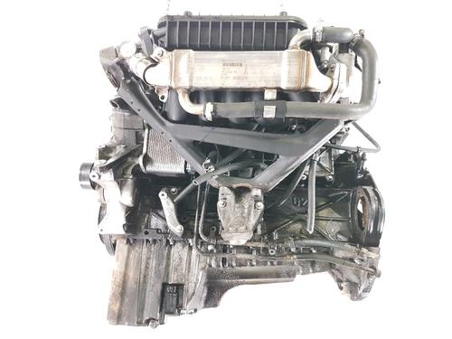 Engine MERCEDES-BENZ M-CLASS (W163) ML 270 CDI (163.113) | BP32770054M1 - Image 2