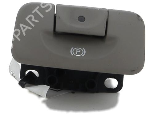 Switch RENAULT SCÉNIC II (JM0/1_)  | BP29346098I30 