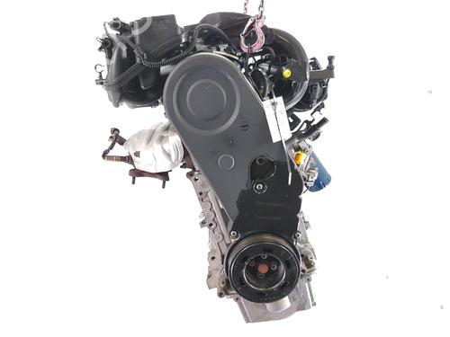 Motor für Motor 37483084 37483084