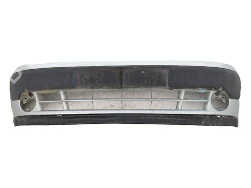 front-bumper-renault-kangoo-express-fc01_-1997-31749933 main image