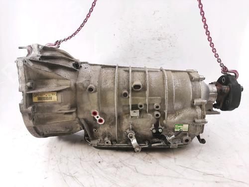 Used Gearbox BMW 5 (E39) 530 d (193 hp) 30653509
