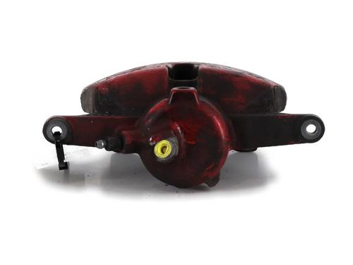 Left front brake caliper SEAT LEON SC (5F5) 2.0 Cupra | BP27908517M105 