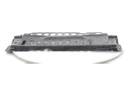 understellsbeskyttelse-citroen-c3-iii-sx-2016-31821305 main image