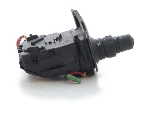 Switch RENAULT CLIO III (BR0/1, CR0/1) 1.5 dCi (BR17, CR17) | BP30799133I30