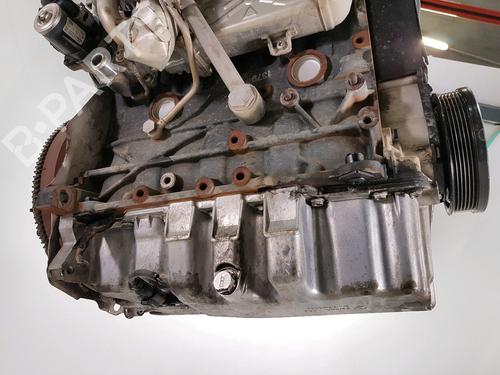 Engine VW TOURAN (1T3) 1.6 TDI | BP33567228M1  - Image 15