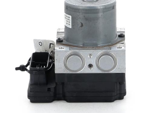 Used ABS pump ABS pump 37869607 37869607