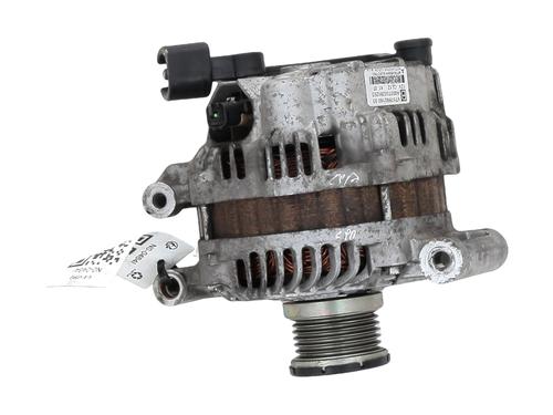 Alternator CITROËN DS3 (SA_) 1.6 VTi 120 | BP28310899M7 