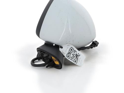 Left mirror OPEL CORSA E (X15) 1.4 (08, 68) | BP40058112C26 - Image 4