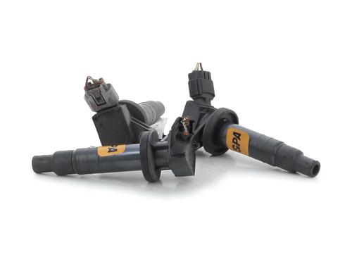 Ignition coil TOYOTA YARIS (_P13_)  | BP27246786M94 