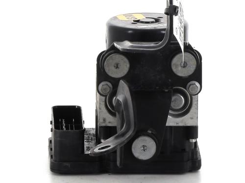 Used ABS pump FORD FIESTA VI (CB1, CCN) 1.5 TDCi (75 hp) 32310005