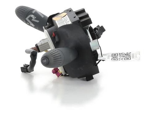 Switch FORD KA (RU8) 1.2 | BP27510431I30 