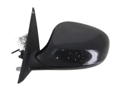 Left mirror BMW 3 Touring (E91)  | BP26515404C26 