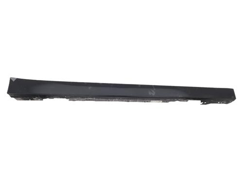 Højre sidekjole Højre sidekjole BMW 3 (F30, F80) 330 d (258 hp) 36209903 36209903