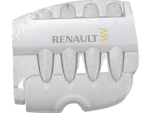 upper-protection-renault-clio-iii-br01-cr01-2005-2006-2007-2008-2009-2010-2011-2012-2013-2014-36252561 main image