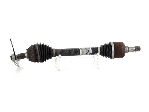 Antriebswelle links vorne CITROËN BERLINGO MULTISPACE (B9) 1.6 BlueHDi 100 | BP28332588M38 