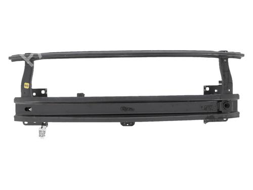 Reforço do pára-choques frente Reforço do pára-choques frente VW GOLF VII (5G1, BQ1, BE1, BE2) 1.0 TSI (110 hp) 34610762 34610762