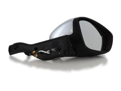 Right mirror PEUGEOT 208 I (CA_, CC_)  | BP28332806C27 