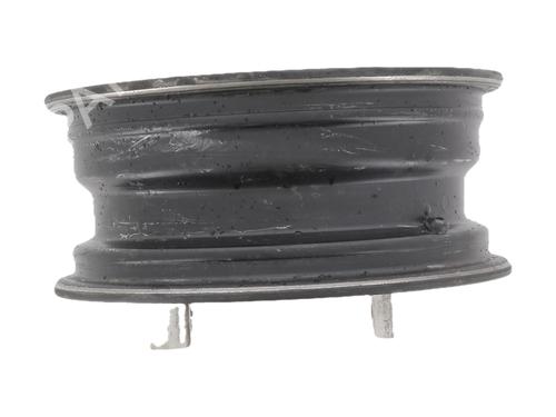 Used Rim Rim FORD FIESTA V (JH_, JD_) 1.3 (69 hp) 39971764 39971764