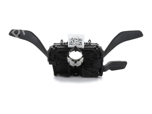 Spak kontakt AUDI A5 Sportback (F5A, F5F) 3.0 TDI quattro | BP29964579I30 