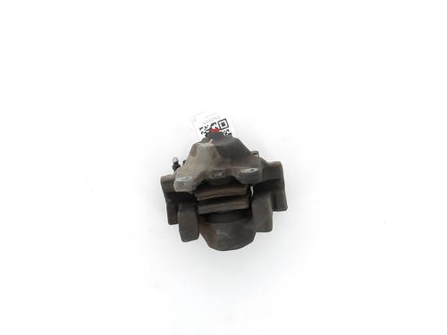 Right rear brake caliper MERCEDES-BENZ CLK (C209) CLK 270 CDI (209.316) | BP27919126M106 