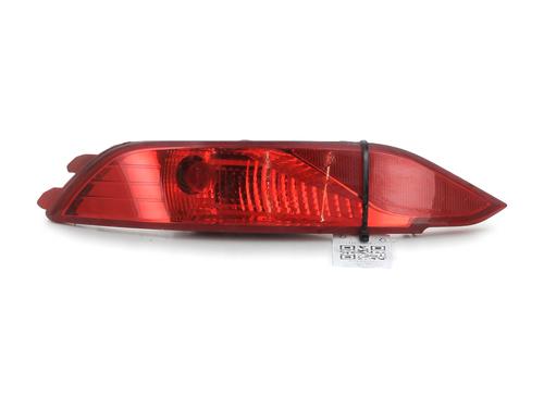 Rear bumper right light HYUNDAI TUCSON (TL, TLE) 2.0 CRDi | BP29389963C82 