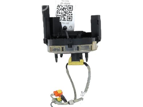 Squib airbag AUDI A4 B7 Avant (8ED) 2.7 TDI | BP30094465C102