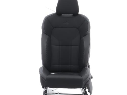 Used Left front seat Left front seat RENAULT CLIO V (B7_) 1.6 E-TECH 145 (B7MU) (143 hp) 34610799 34610799