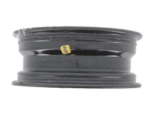 rim-renault-modus-grand-modus-fjp0_-2004-33866605 main image