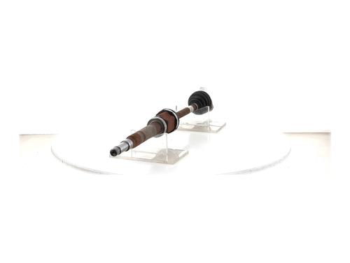 Right front driveshaft FORD KUGA III (DFK) 2.5 Hybrid Flex | BP25481113M39 