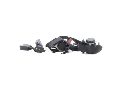 Rear seat PEUGEOT 208 I (CA_, CC_) 1.2 PureTech 82 | BP30048901C17 